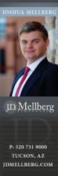 Annuities, Financial Advisor, Investing, Estate Planning